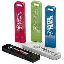 Image of Aero USB Flash Drive