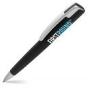 Image of Smart Pen USB Flash Drive