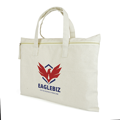 canvas tote bag brand