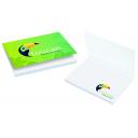 Image of Sticky Smart A7 Cover Notes