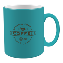 Image of Cambridge ColourCoat Mug