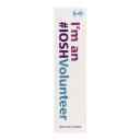 Image of Seed Paper Bookmark - 140gsm Seed Paper