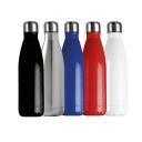 Image of Express Capella