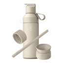 Image of Ocean Bottle 3-in-1 Gift Set