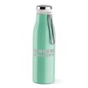 Image of Arkansas Recycled Stainless Steel Bottle