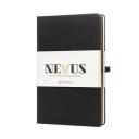 Image of A5 Premium Nevus Notebook