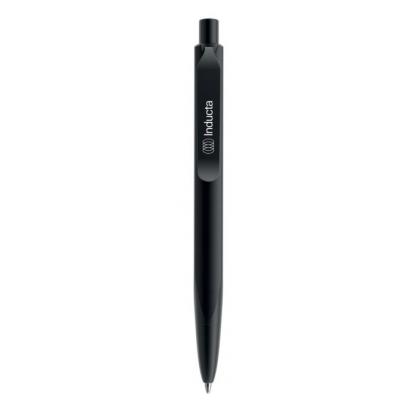 Image of Prodir MS8 Aluminium Ballpen